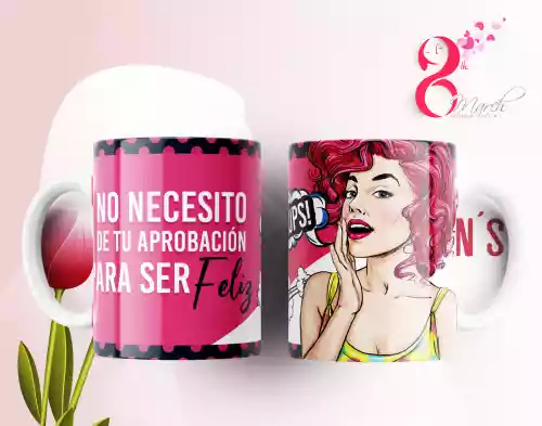 vectores plantilas DIA DE LA MUJER,MUJER,FESTEJO,DíA,FESTIVIDAD,MARCO FOTO,